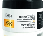 /files/photo/argan piling cmyk.jpg